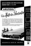 Grundig 1959 0.jpg